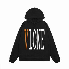 Picture of Vlone Hoodies _SKUVloneS-XLV10111958